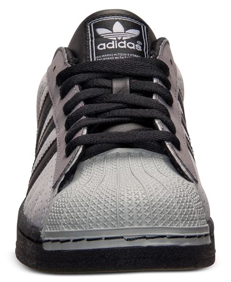 adidas sneakers gray|gray adidas sneakers for men.